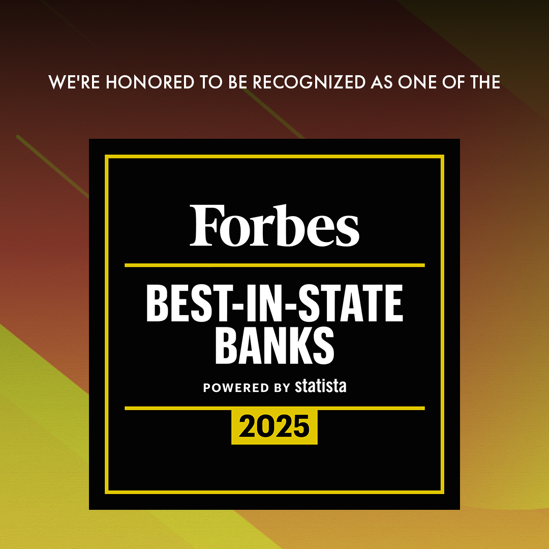 Forbes_Banks Forbes Best in State Bank