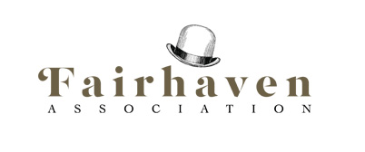 Fairhaven Association Fairhaven Association