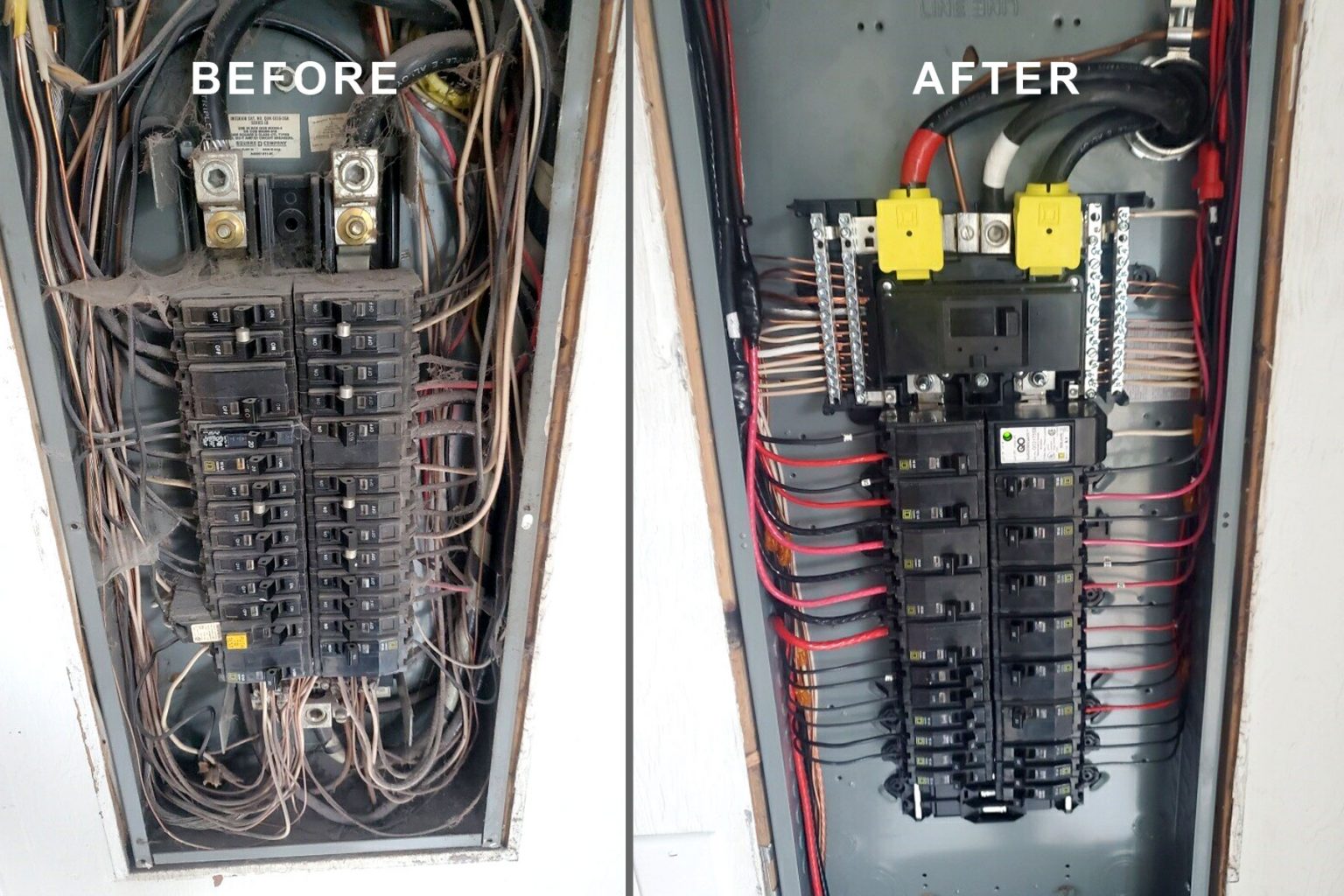 frederickson-electric-electrical-panel-upgrades frederickson-electric-electrical-panel-upgrades