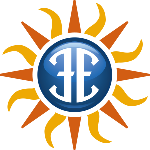 Tutta Bella Logo Tutta Bella Logo