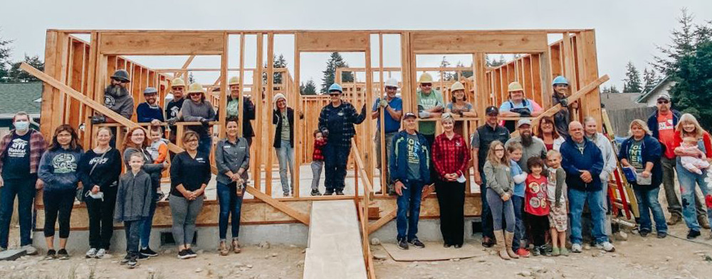 Habitat wall raise lg Habitat wall raise lg