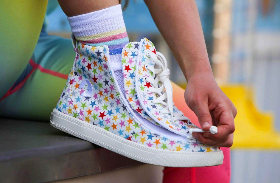 Billy Footwear Kids Billy Footwear Kids