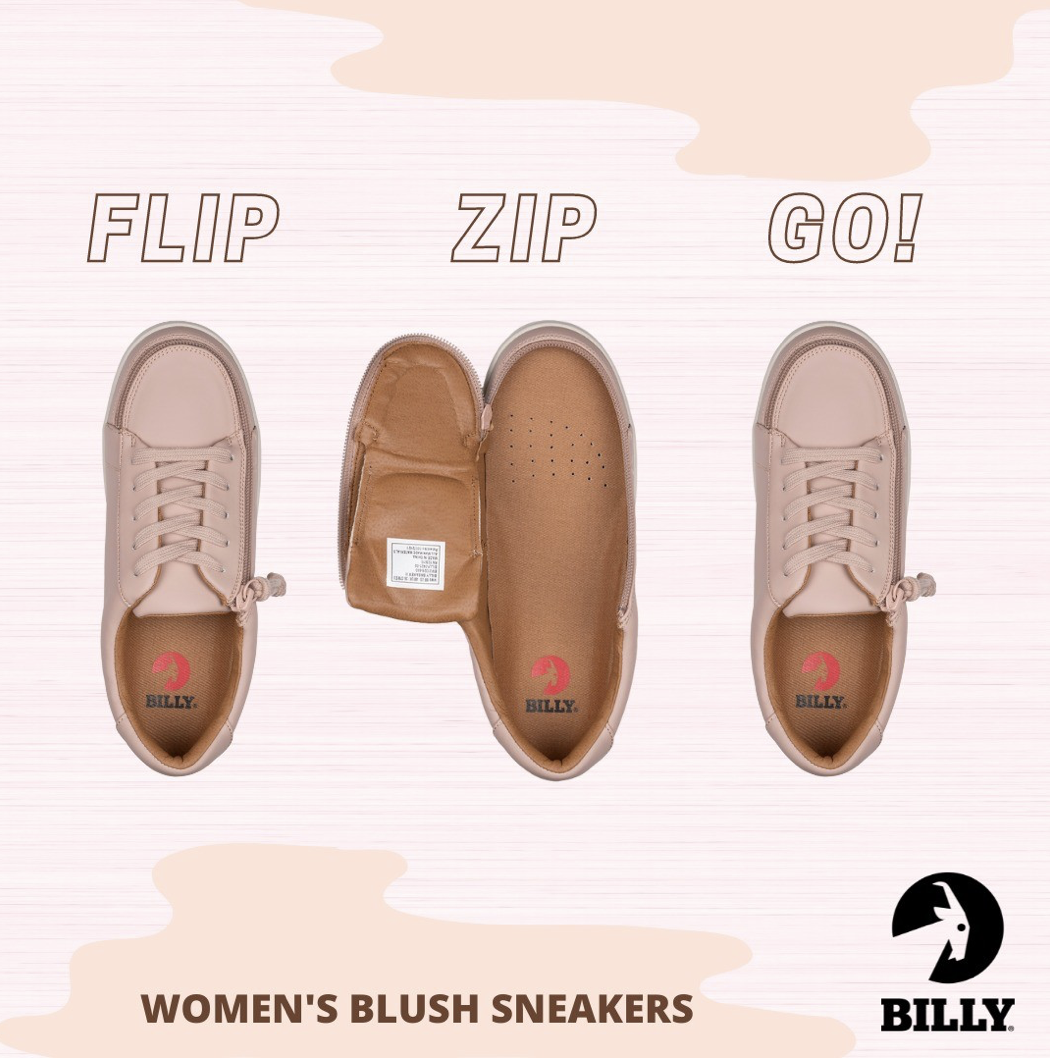 BILLY Footwear BILLY Footwear