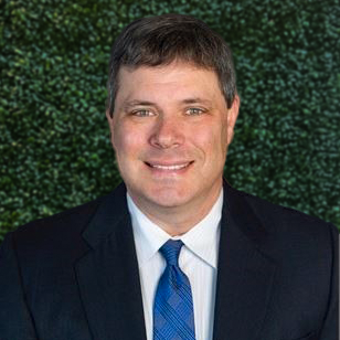 Michael Naselow