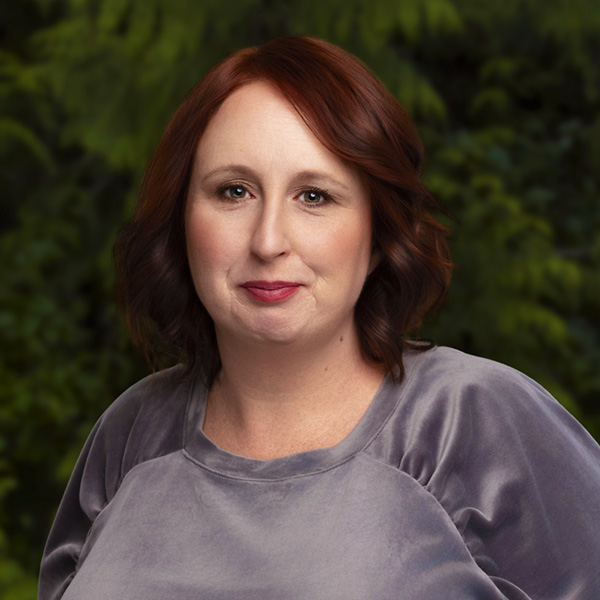 Sara Myers