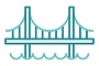 Community Icon - 90x60