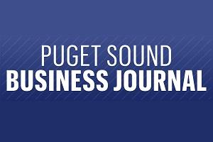 PSBJ_Logo_300x200