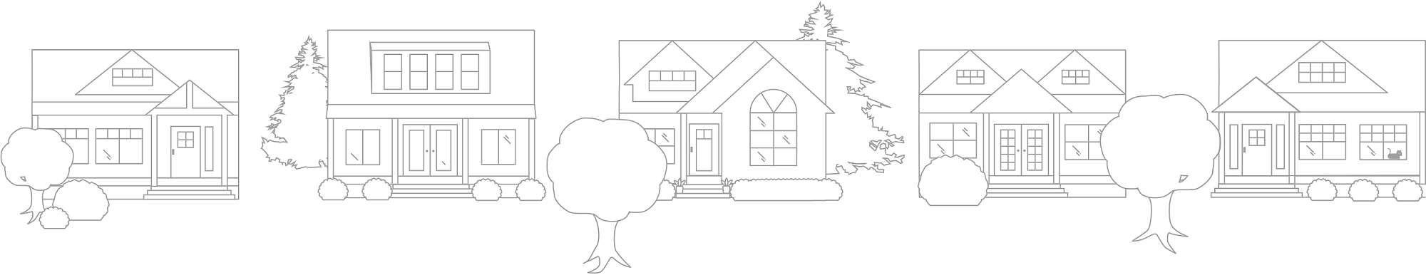 quin mortage home loans footer - 2000x386 quin mortage home loans footer - 2000x386