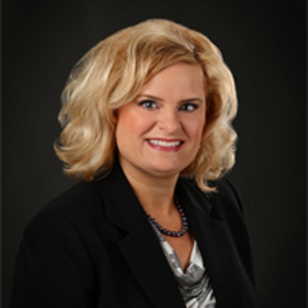 Jami Peterson