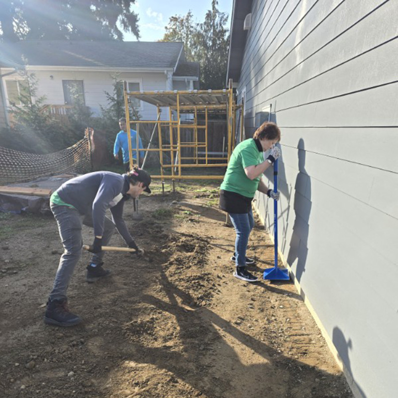 Kitsap Habitat CSM 2 Kitsap Habitat CSM 2
